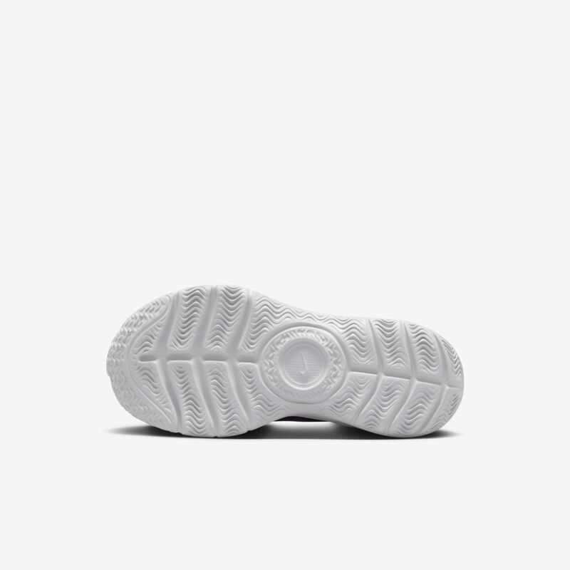 Nike Flex Runner 3 SE, Polvo De Fotones Antracita/Negro/Oscuro, hi-res