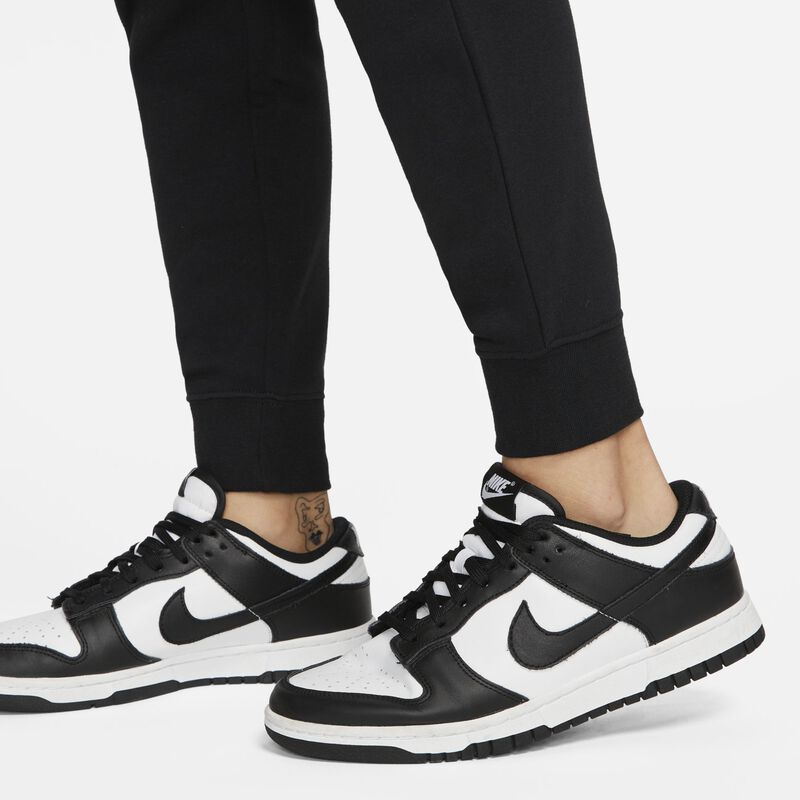 [Ljava.lang.String;@41701922 Nike, Negro, hi-res
