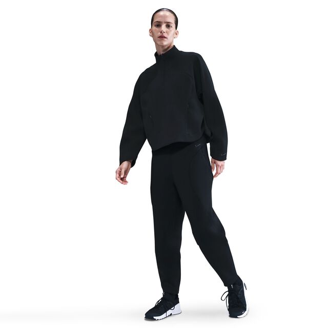 [Ljava.lang.String;@b816d13 Nike, Negro, hi-res