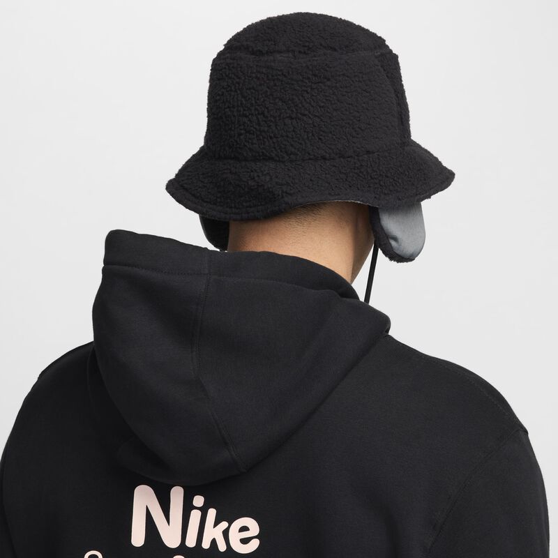 Nike Apex, Negro, hi-res