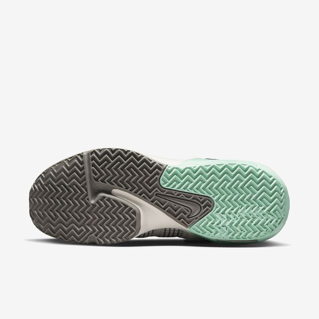[Ljava.lang.String;@79a758b0 Nike, Gris, hi-res