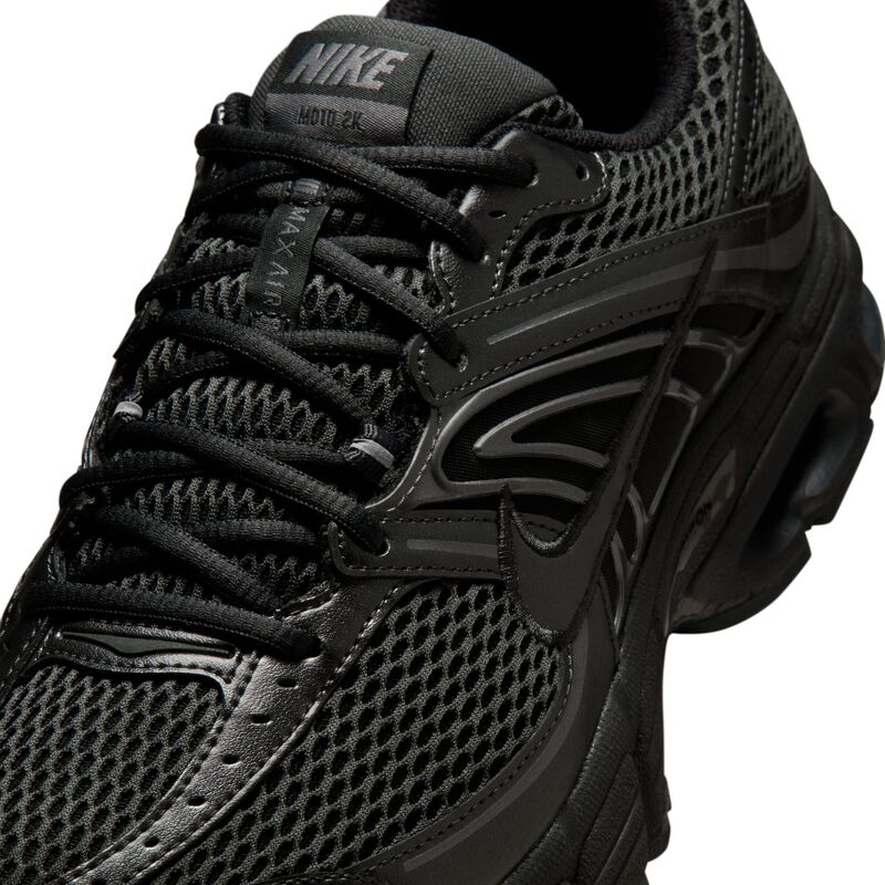 [Ljava.lang.String;@53e6c7a Nike Sportswear, Negro, hi-res