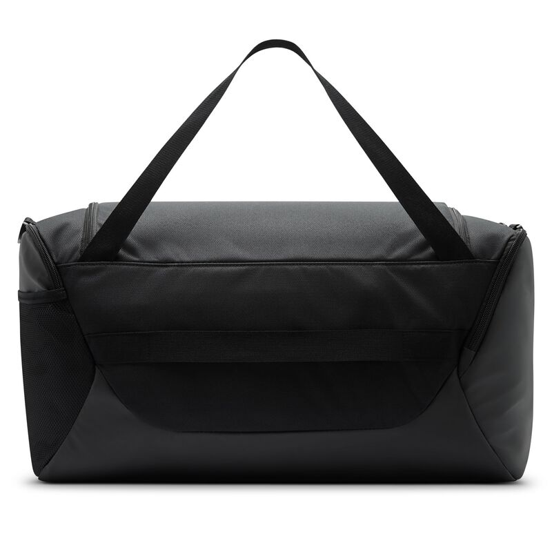 Bolso Nike, Negro, hi-res