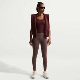 Nike Zenvy, Morado, hi-res