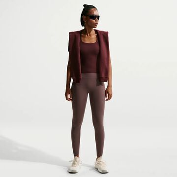 Nike Zenvy, Morado, hi-res