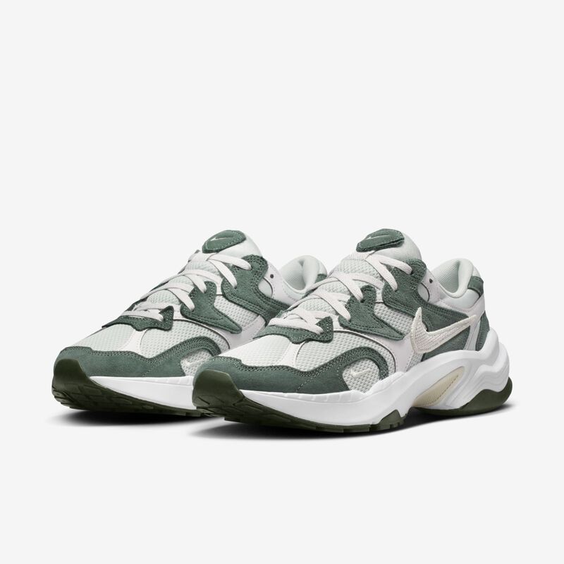 Nike AL8, Verde, hi-res