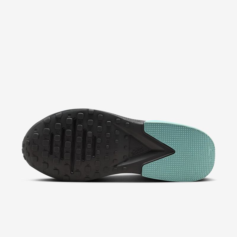 Zapatilla Nike, Negro, hi-res