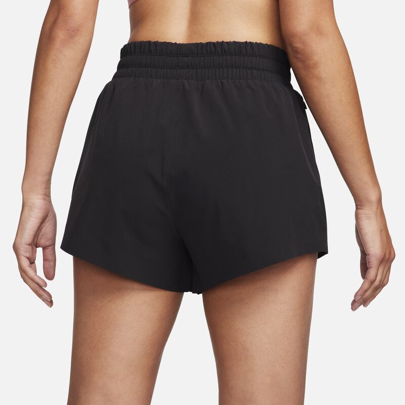 Nike Dri-FIT Running Division, Negro, hi-res