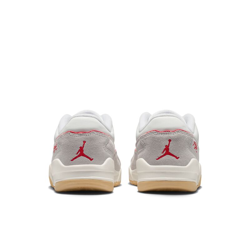 [Ljava.lang.String;@478809cf Jordan, Blanco, hi-res