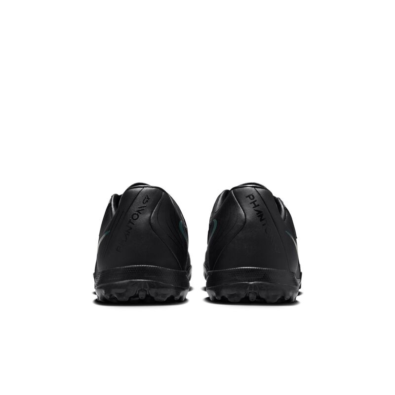 Chimp&uacute;n Nike, Negro, hi-res