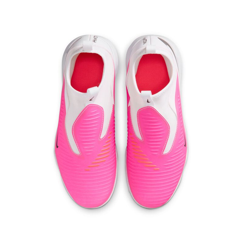 Zapatilla Nike Jr. Phantom 6 High Academy, Multicolor, hi-res