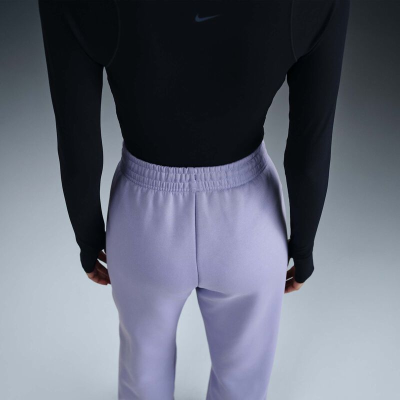 Nike Sportswear Phoenix Fleece, Lila Hielo/Vela, hi-res