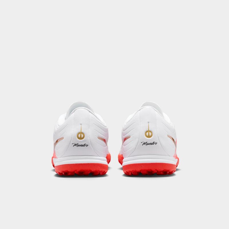[Ljava.lang.String;@36b4ef61 Nike Tiempo Maestro Academy, Blanco, hi-res