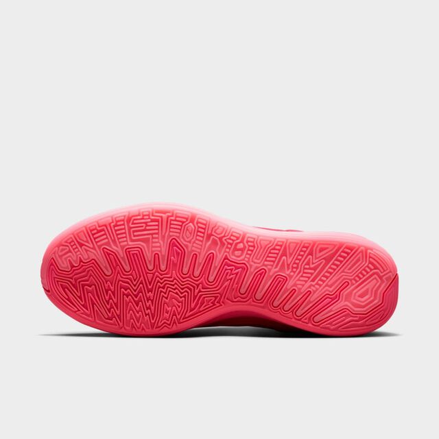 [Ljava.lang.String;@582bdc9d Giannis Freak&nbsp;7, Rojo, hi-res