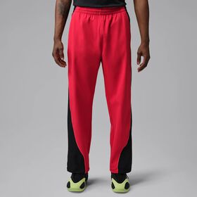 Jordan Sport JAM, Rojo universitario/Negro, hi-res