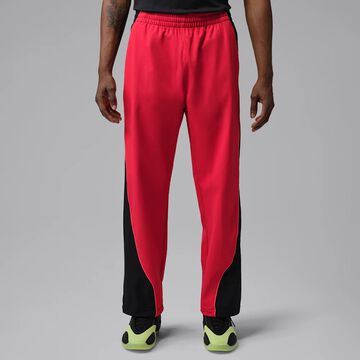 Jordan Sport JAM, Rojo universitario/Negro, hi-res