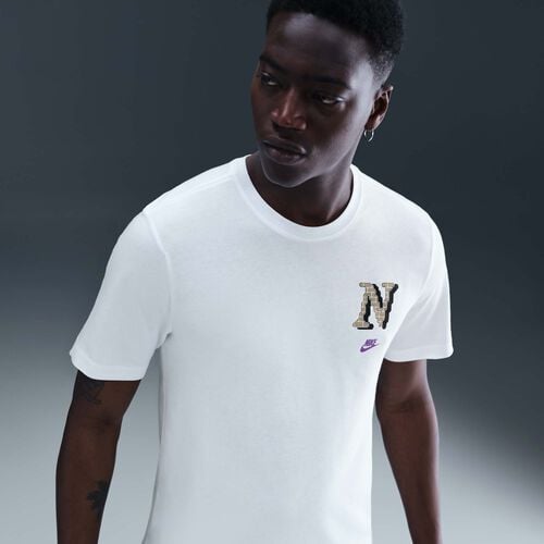 Nike Sportswear Nike Sportswear