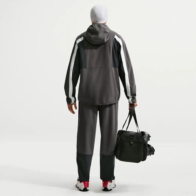 [Ljava.lang.String;@47065 Nike Sportswear, Marr&oacute;n, hi-res