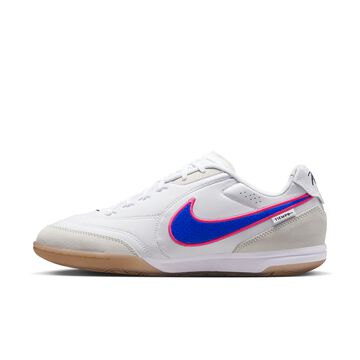 Nike Tiempo Streetgato, Blanco, hi-res