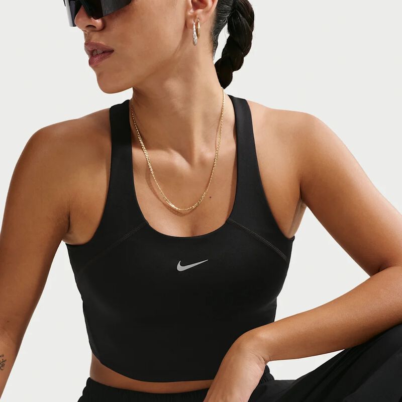 [Ljava.lang.String;@749e390a Nike Sportwear, Negro, hi-res