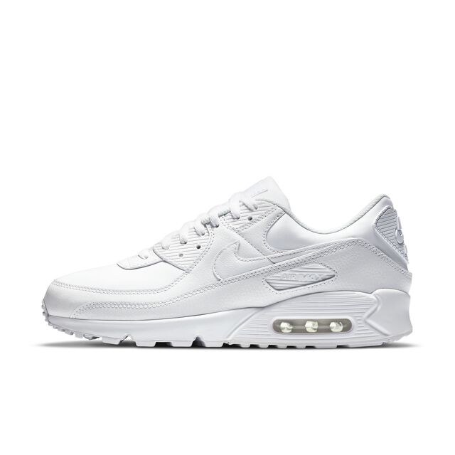 Zapatilla Nike, Blanco, hi-res