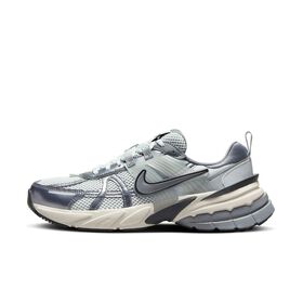 Nike&nbsp;V2K Run, Gris, hi-res