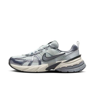 Nike&nbsp;V2K Run, Gris, hi-res