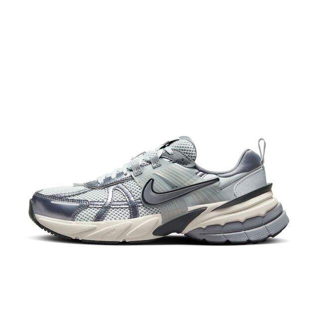 [Ljava.lang.String;@7ec1429 Nike Sportswear, Gris, hi-res