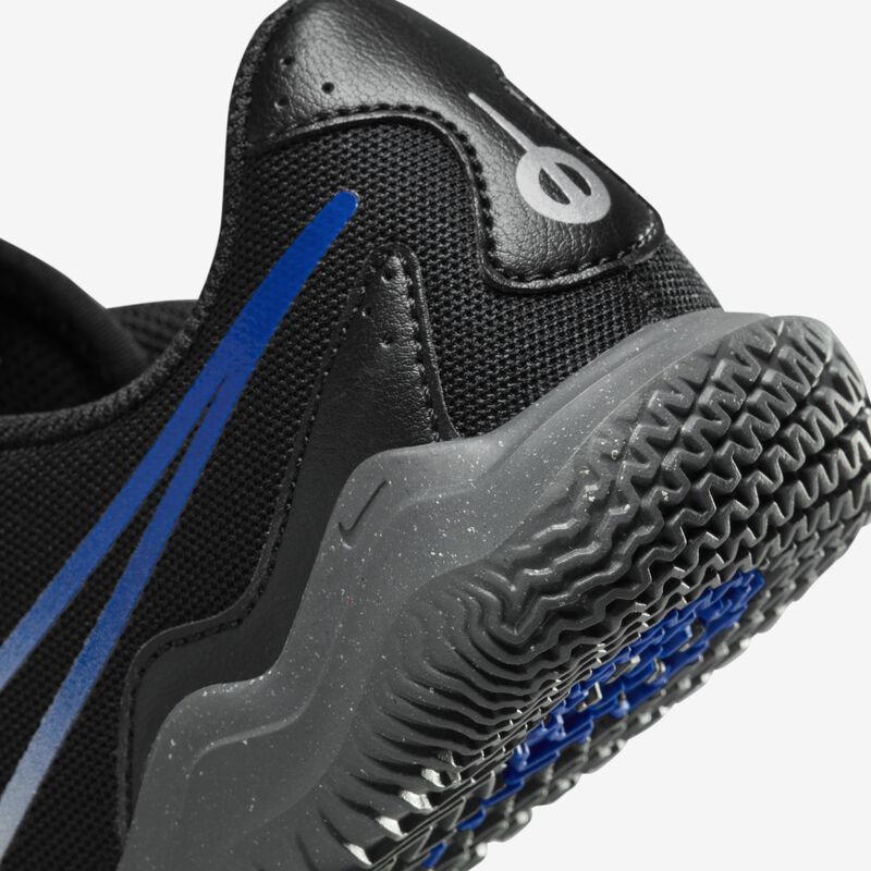 [Ljava.lang.String;@5331445d Nike, Negro, hi-res
