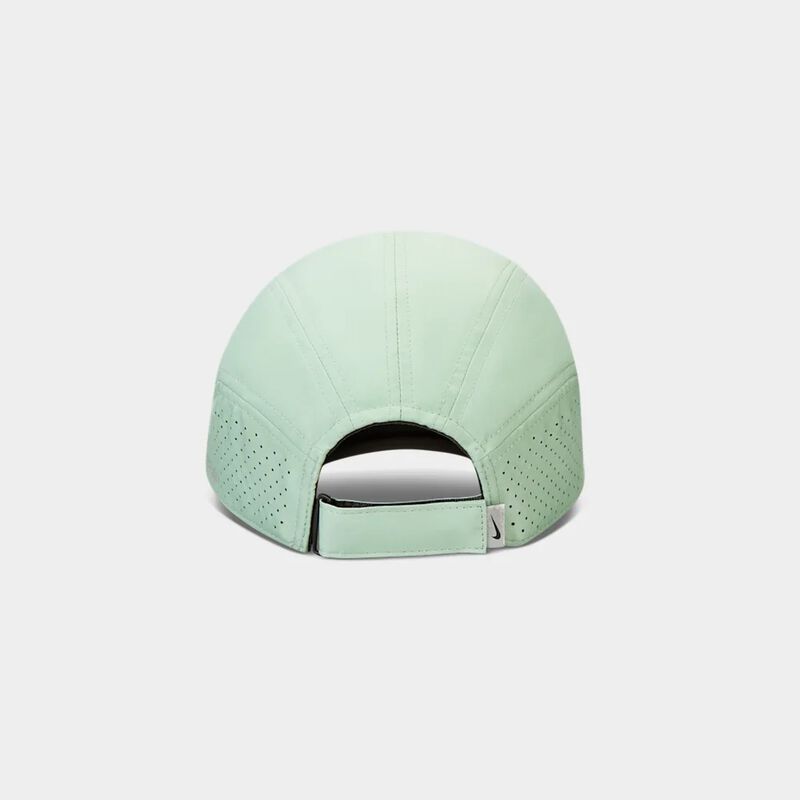 Gorra Nike Fly, Verde, hi-res