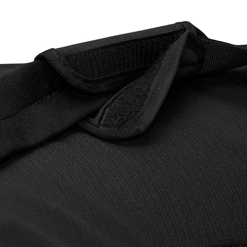 Maleta Nike Brasilia, Gris, hi-res