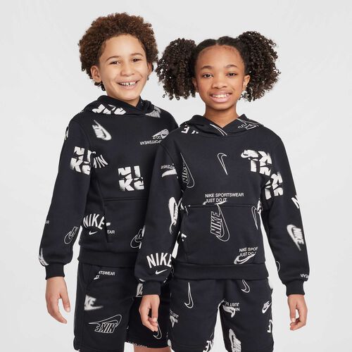 Nike Sportswear Club