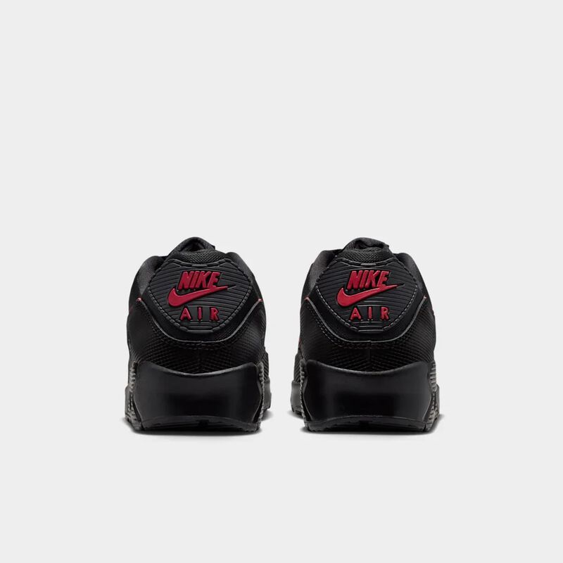 [Ljava.lang.String;@7c86d6ad Nike Air Max&nbsp;90, Negro, hi-res
