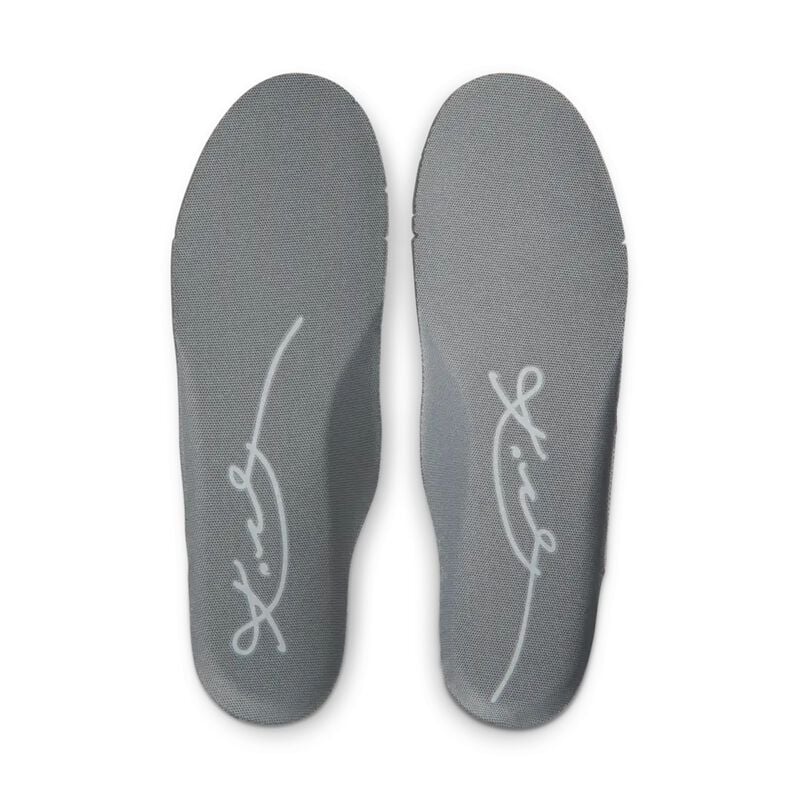 Kobe Air Force 1 Low, Gris, hi-res