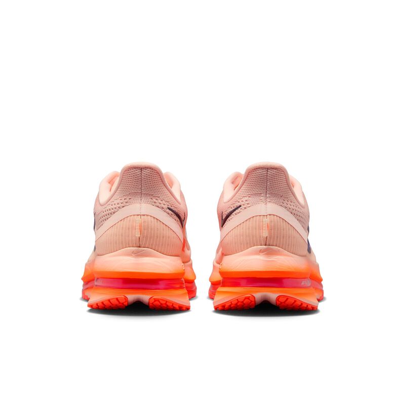 Nike Pegasus Premium, Coral Lavado/Hipernaranja/Tinte Carmesí/Parrilla, hi-res
