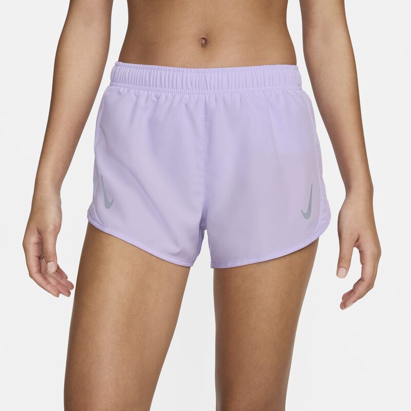 Nike Fast Tempo, Flor De Lila/Plata Reflectante, hi-res