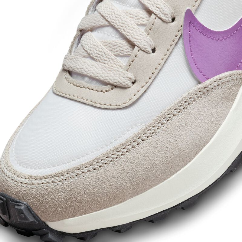 Zapatilla Nike, Blanco, hi-res