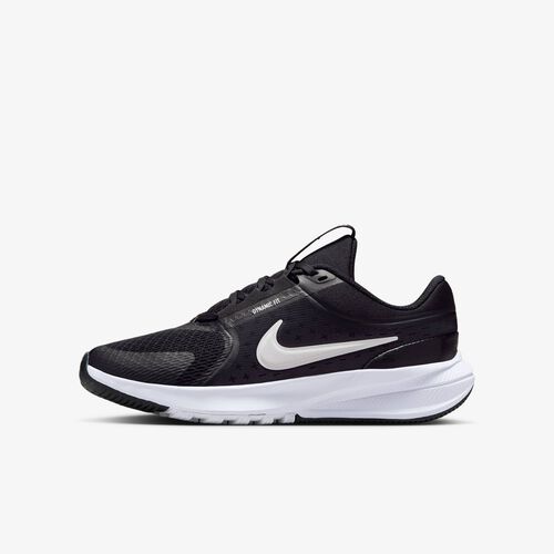 Nike Star Runner 5