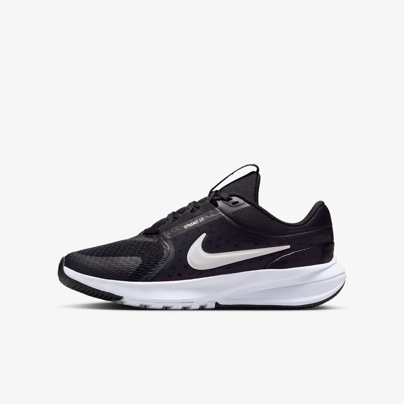 Nike Star Runner 5, Negro, hi-res