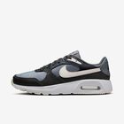 Nike Air Max SC, Gris Azulado/Antracita/Blanco/Fantasma, hi-res