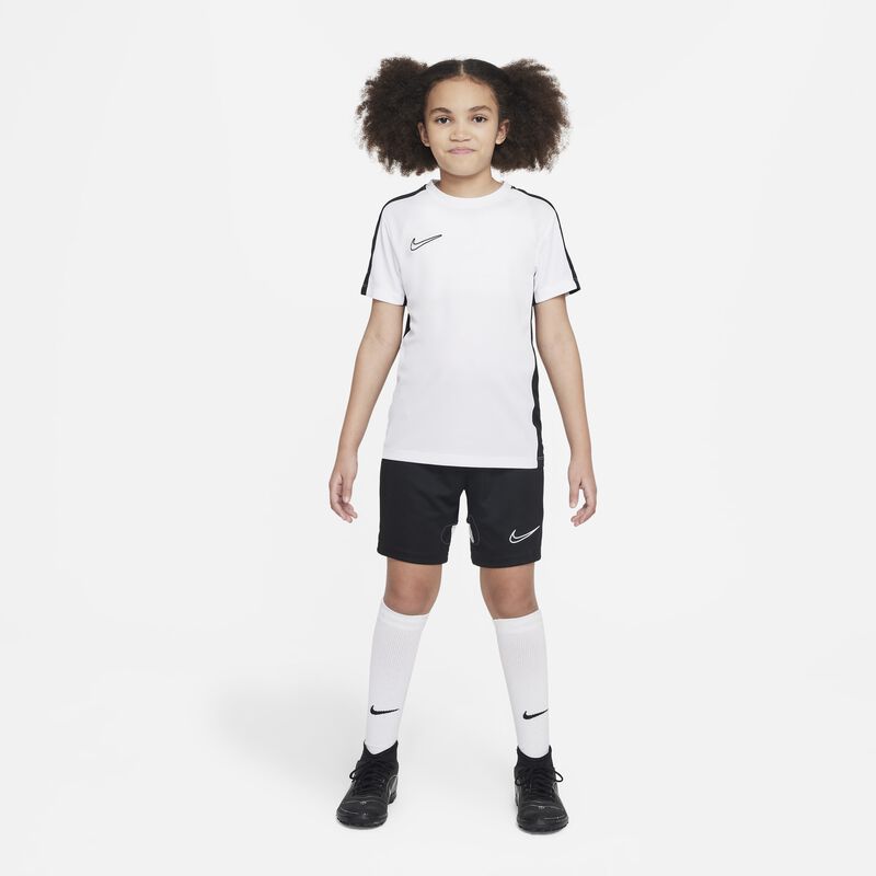 [Ljava.lang.String;@62400770 Nike, Blanco, hi-res