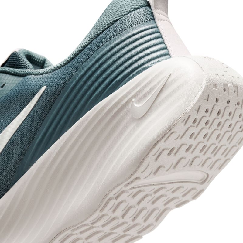 [Ljava.lang.String;@dbddddf Nike, Gris, hi-res