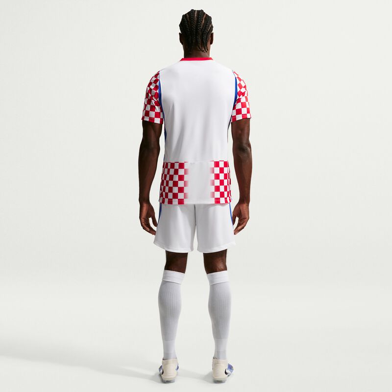 [Ljava.lang.String;@ff7773c Croacia Local 2026, Blanco, hi-res