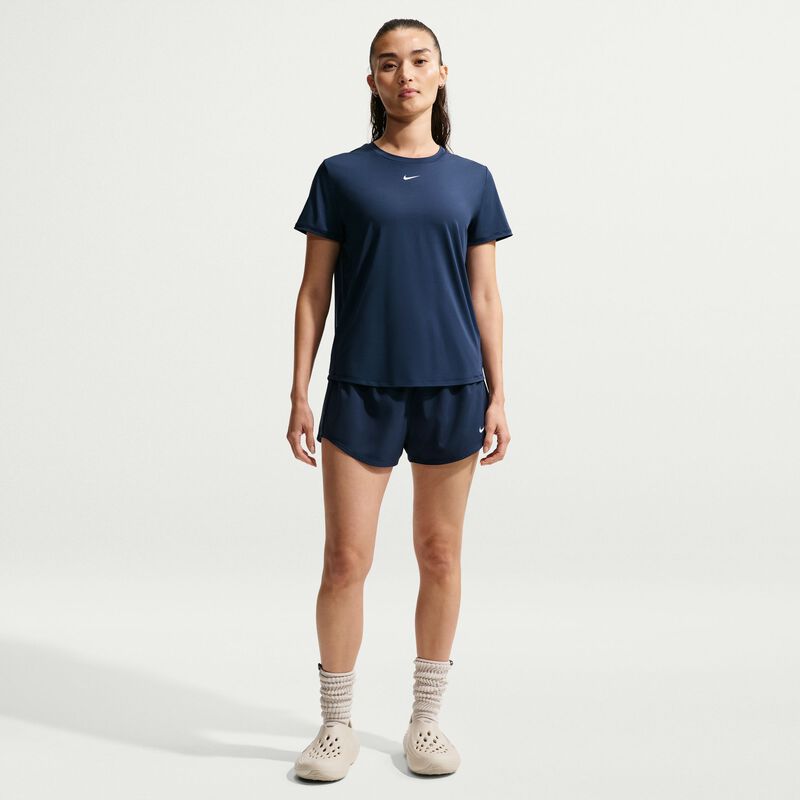[Ljava.lang.String;@577087ef Nike, Azul, hi-res