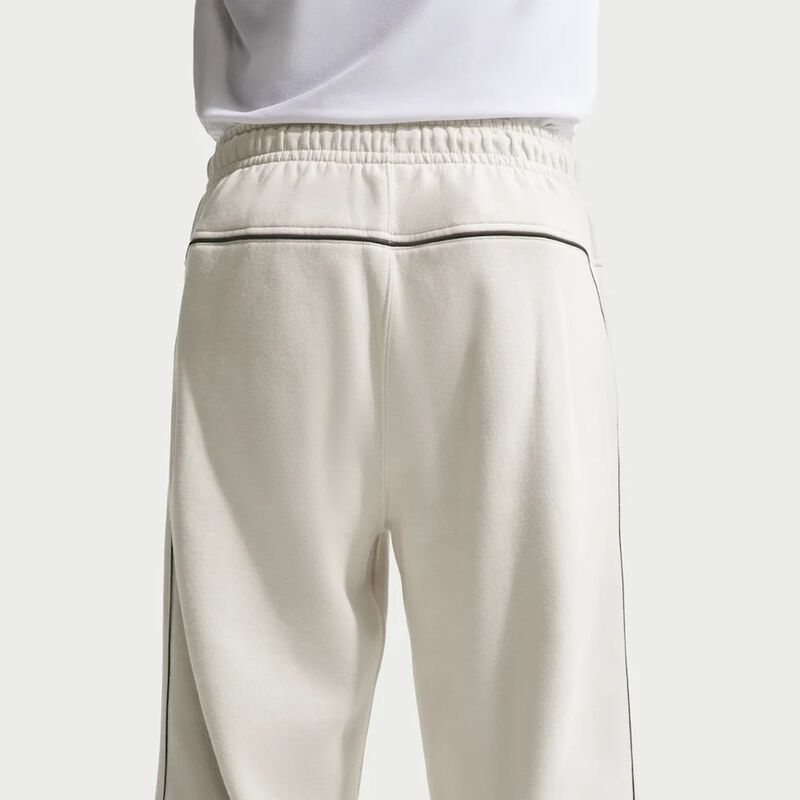 Pantal&oacute;n Nike Air, Gris, hi-res