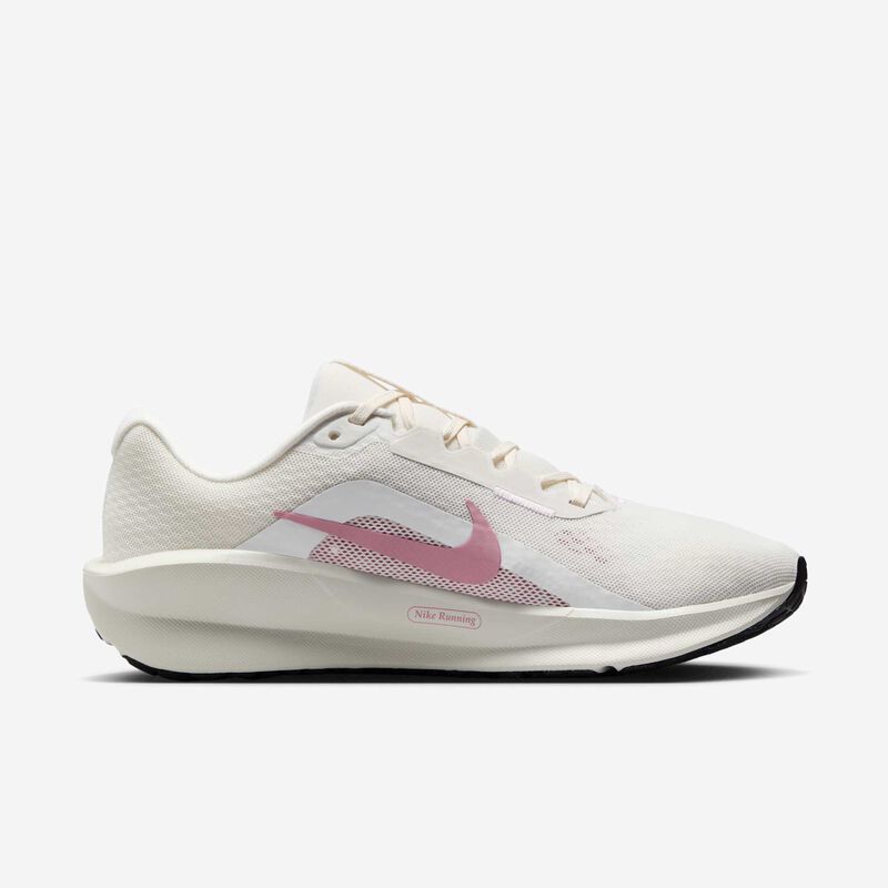 Nike Downshifter 13, NEGRO, hi-res
