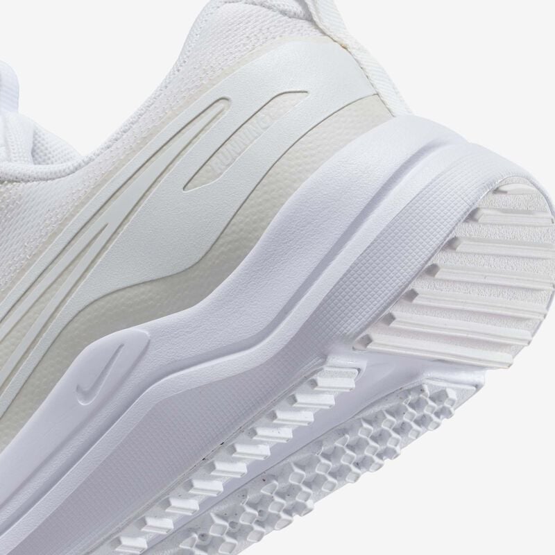 Nike Cosmic Runner, Blanco, hi-res