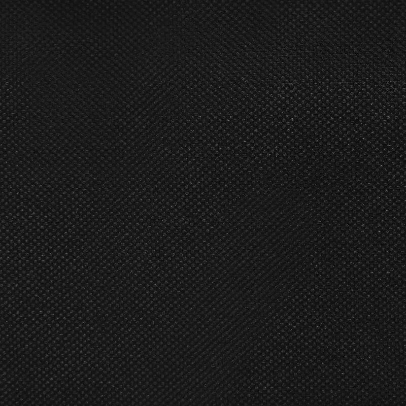 Nike Elemental, Negro/Negro/Blanco, hi-res