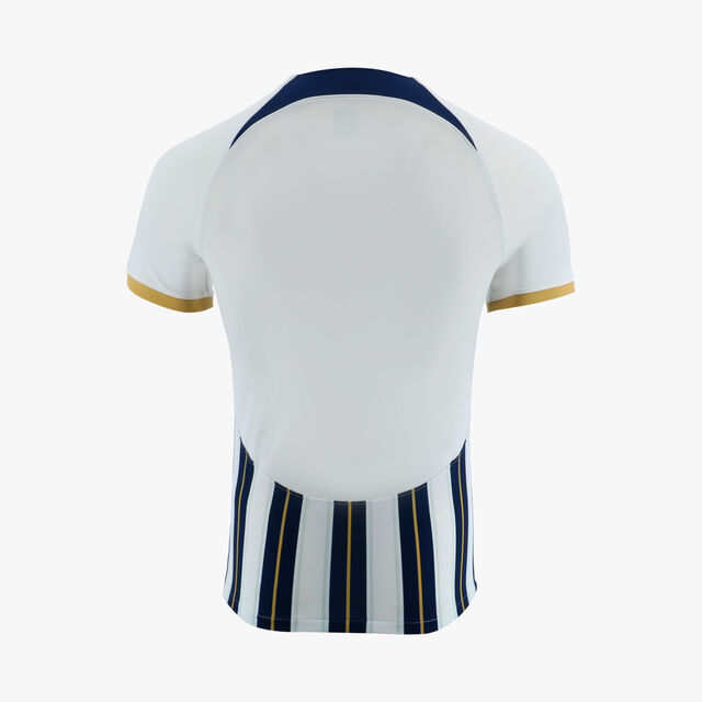[Ljava.lang.String;@4a64c479 Nike, Blanco, hi-res