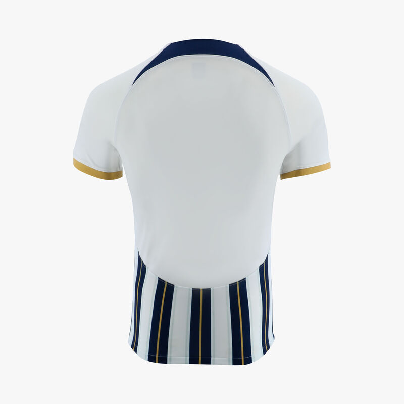 [Ljava.lang.String;@4a64c479 Nike, Blanco, hi-res